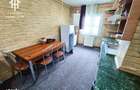 Apartament 2 camere ultracentral Lugoj