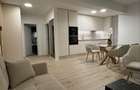 Vanzare apartament 2 camere in Brasov - 3