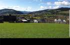 Teren de 1300 mp, în Central - 3