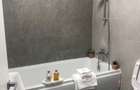 Inchriez apartament 3 camere decomandat, cu loc de parcare, in complexul Decebal Residence Craiova - 3