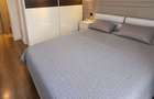 Tomis Park 2 camere cu terasa 108 m mobilat utilat - 8