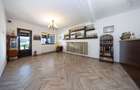 RASNOV| Cladire multifunctionala | De Vanzare | 350 mp | Vad comercial - 8
