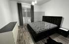 Apartament 2 camere, Ozana/Pallady, Bloc nou, Mobilat ?i utilat - 1
