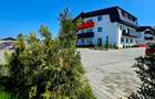 Apartament 3 Camere - Terasa 15 m2 Coder Residence 3 - 2