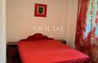 Apartament 2 Camere | 48 Mp | Parter | Gheorgheni Unirii Iulius Mall - 1