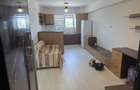 Inchiriez apartament de o camera, strada Bradului 25, Open-space, 48 mp, nou - 5