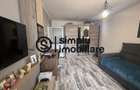 Garsoniera decomandata, etaj 3 / 4, Henri Coanda - 82 000 Euro - 10