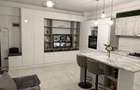 Inchiriez apartament 2 camere, open space + loc parcare, Contemporan Homes - 4