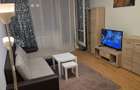 Proprietar inchiriez apartament 2 camere Iuliu Maniu Sector 6 - 7