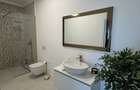 Casa plan parter lux - 5
