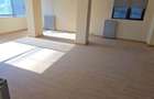 VAND/INCHIRIEZ SPATIU COMERCIAL D+P ULTRACENTRAL - 1