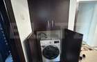Apartament cu 3 camere, 65 mp utili, zona Brazda lui Novac - 10