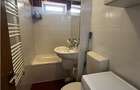 Apartament cu 3 camere la etajul 2 zona Mihai Viteazu din Sibiu