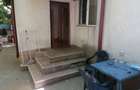 Inchiriez casa pentru echipa de muncitori 8 persoane - 3