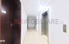 Asmita Gardens - Metrou Mihai Bravu - 2camere - mobilat/utilat - cu pa - 1