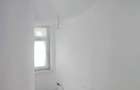Casa Individuala 5 Camere Tunari | Mansarda | Suprafata mare | Moderna - 12