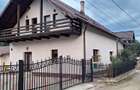 Casa cu 5 camere garaj foisor - 13