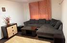 Apartament de inchiriat - 5
