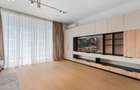 THE IVY Băneasa | 3 Camere | 92 mp | Parcare Inclusă | Complex Premium - 5