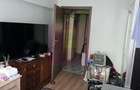 Apartament 3 camere Lacul Tei - 1
