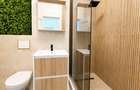 57MP INAUNTRU / 29MP AFARA / IRAM RESIDENCE TITAN / COMISION 0 - 8