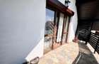 Casa 4 camere de vanzare, 2 bai, teren 535 Mp, Mosnita Noua - 19