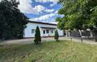 Casa individuala | Curte | Acces de pe 2 strazi Turda, Cluj - 4