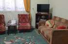 Casă cu 3 camere cu Teren 1200 Mp în Făget - 4