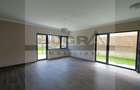 Casa de inchiriat in Dezmir, ansamblu privat - 4