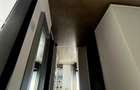 Apartament cu 2 camere decomandat în Central - 6