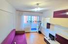 Apartament 1 camera  decomandat , PAcurari  , foarte aproape de UMF, Copou ,  mo - 5