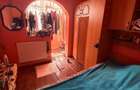 Apartament 2 camere, 40 mp, etajul 1, cu centrala, zona Craiovita Noua - 1