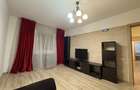 Apartament 3 camere renovat in Drumul Taberei, Piata Valea Ialomitei - 1