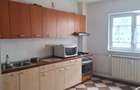 Apartament 2 Camere,Obor Metrou,Parc,et.5/10,DECOMANDAT,mobilat,utilat,complet - 14