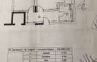 2 Camere Avantgarden 2 , suprafata totala 60mp, liber, 120000Euro - 3