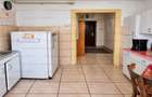 Apartament 3 camere | Semidecomandat | 71 mp | Zona Astra