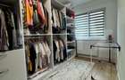 Apartament 3 camere, modern, 64 mp, renovat complet, zona Ultracentrala - 9