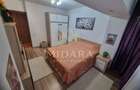3 camere de inchiriat | Colentina Doamna Ghica | 600/luna - 5