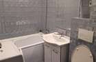 Apartament 2 Camere CANTA - Moara de Foc - 430 euro - 3