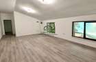 Casa 4 Camere , Central Ramnicu Valcea | Aproape De River Plaza Mall