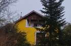 Complex langa Bucure?ti cu 9 case pe 30.000 mp teren - 1