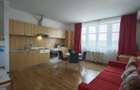 PET FRIENDLY! Apartament spatios si modern. COMPLEX STUDENTESC. - 26