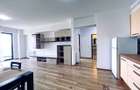 Apartament 2 camere, zona Centru NTT Data - 11