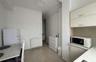 Garsoniera de inchiriat Avantgarden 3 | 34mp | Complet utilata - 7