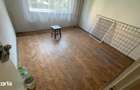 Apartament zona Petrosani Nord - 5
