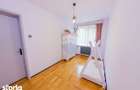 Apartament cu 3 camere de vanzare Victor Babe? etaj 1 - 1