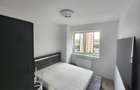 APARTAMENT 2 CAMERE , OPEN SPACE , FINALIZAT SI INTABULAT CAPAT CUG-VISOIANU - 7