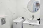 Apartament 2 camere de inchiriat, cart. Prima Green Residence - 9