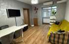 De inchiriat Apartament 3 cam - Tatarasi-Eternitate - 4