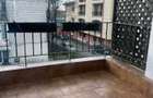 Floreasca, Parc Verdi, apartament 2 camere decomandat